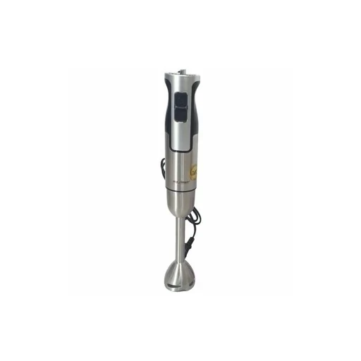 گوشت کوب برقی تک کاره ماکسیمان مدل MAX-2013