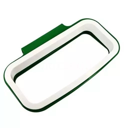 آویز کیسه زباله کابینتی مدل 06