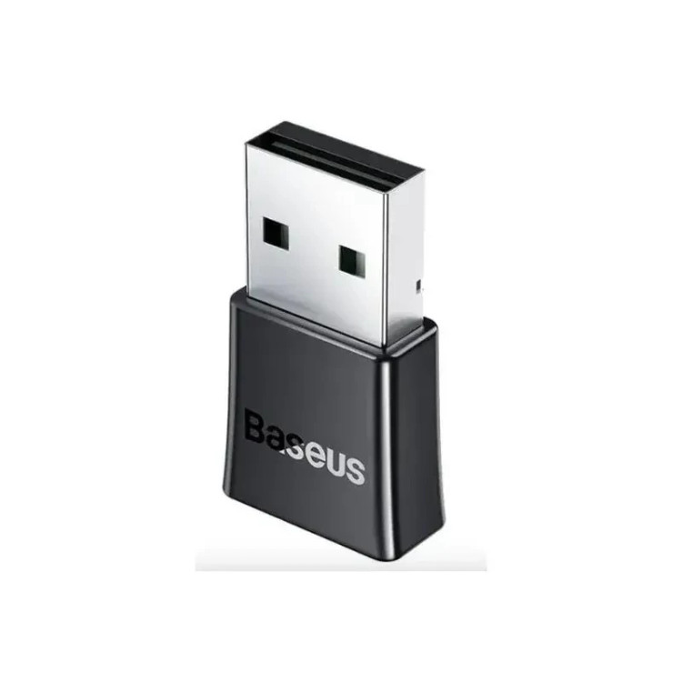 دانگل بلوتوث USB ورژن 5.3 باسئوس مدل BA07