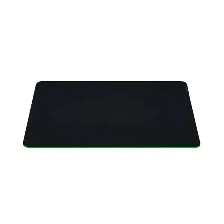 ماوس پد گیمینگ ریزر مدل Goliathus v3