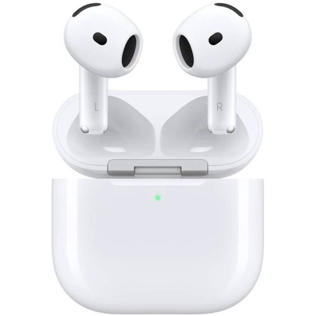 هندزفری بلوتوثی 5.3 رسی G600C Pro RECCI TWS Wireless Earphones G600C