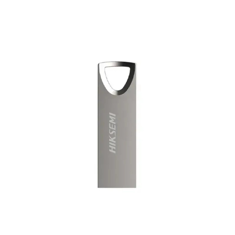 فلش مموری هایک سمی مدل HIKSEMI HS-USB-M200 USB-2.0 با ظرفیت 64 گیگی