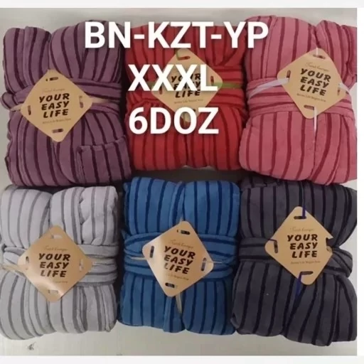 حوله تن پوش نانو خارجی xxxl بزرگسال مردانه زنانه خارجی کیفیت بالا قد 130