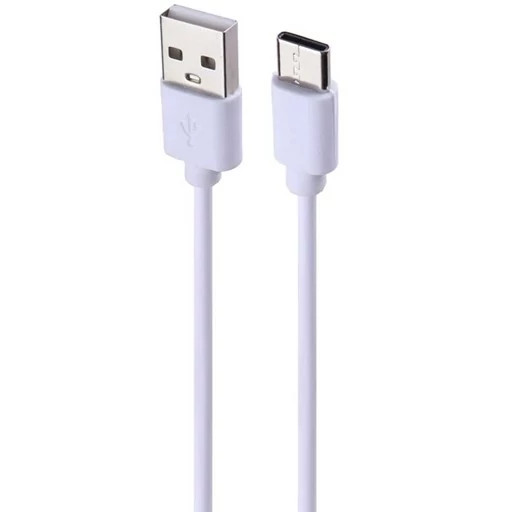 اسپیکر بلوتوث قابل حمل پرووان PSB4809