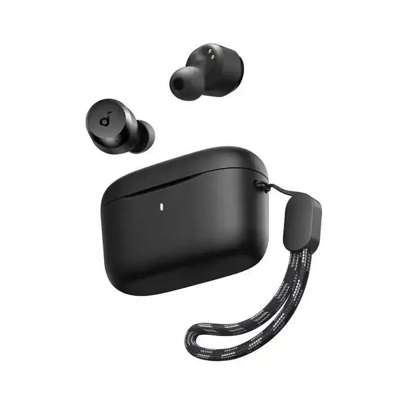 هدفون بی سیم انکر مدل Soundcore A25i A3948