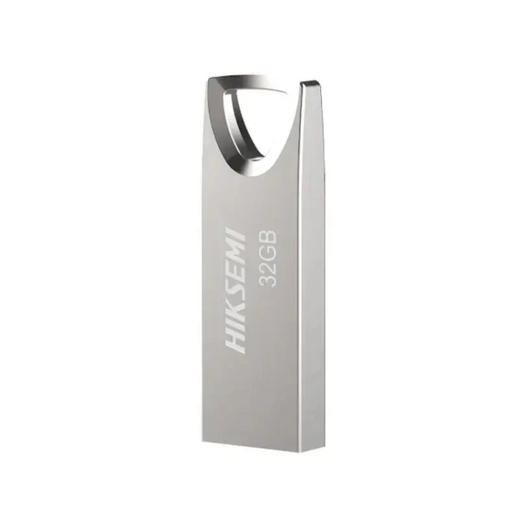 فلش مموری هایک سمی مدل HIKSEMI HS-USB-M200 USB 2.0 با ظرفیت 32 گیگابایت
