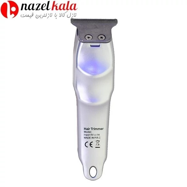 ماشین اصلاح جی دبلیو مدل GWD-9994