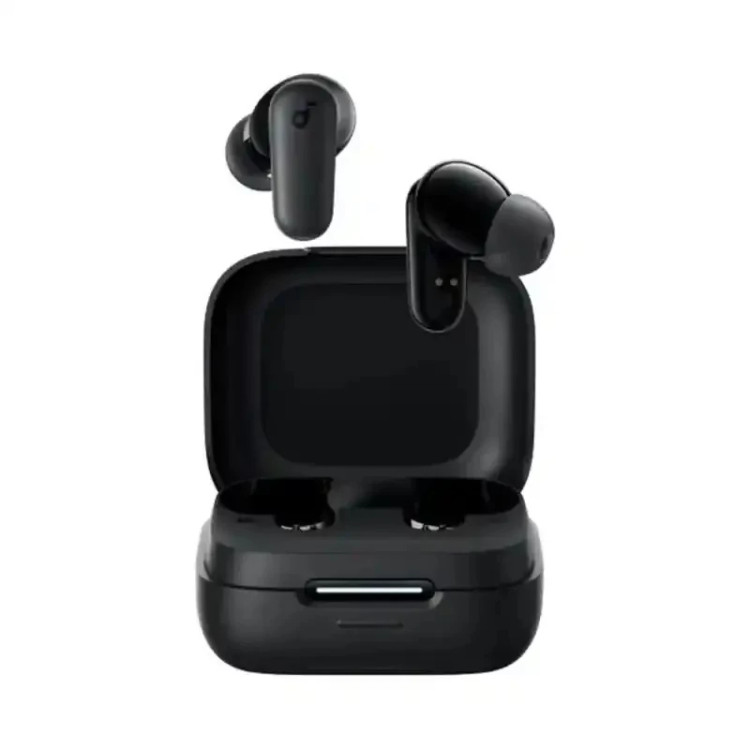 هندزفری بلوتوثی انکر مدل Soundcore Headphone P30i