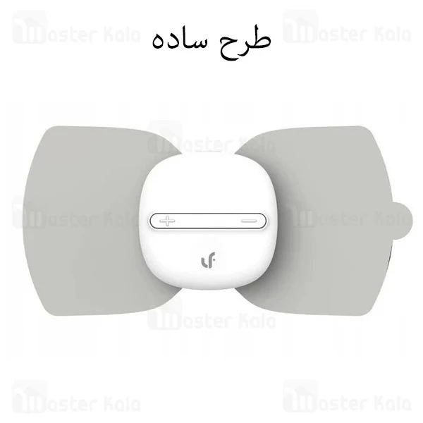 ماساژور شیائومی Xiaomi LeFan Magic Touch