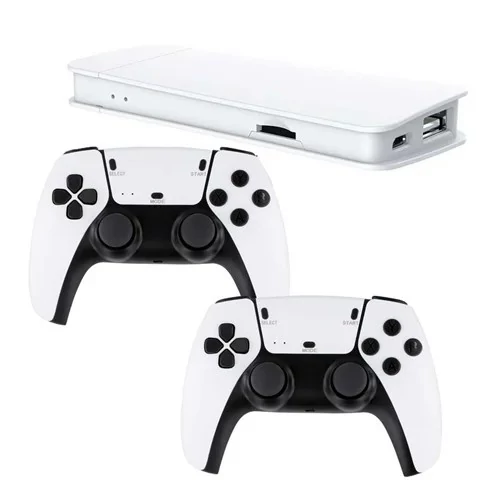 کنسول بازی Game Stick Pro