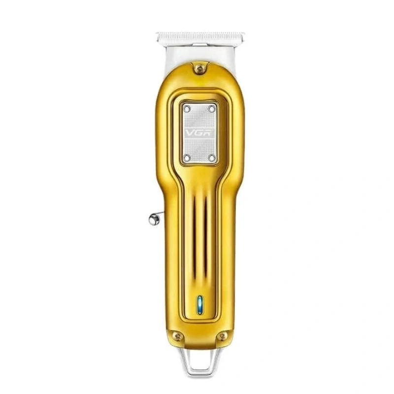 ماشین اصلاح سر صورت وی جی آر مدل V-919