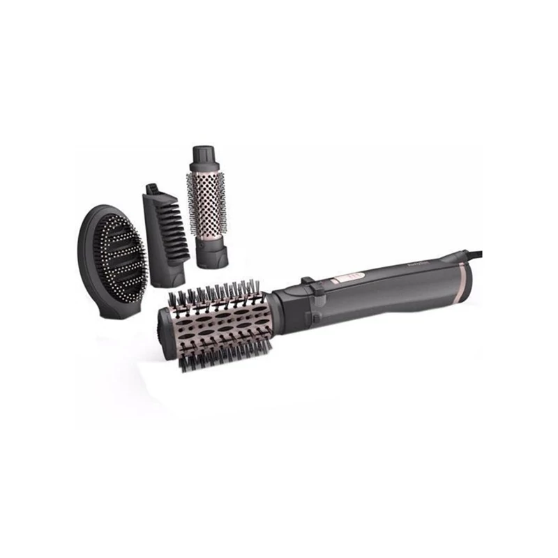 سشوار چرخشی بابیلیس مدل AS250E
