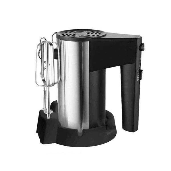 همزن دستی پایه دار سایونا مدل SHM-4252