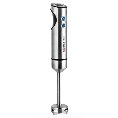 گوشت کوب برقی سوئیس پلاس مدل SHB-524S