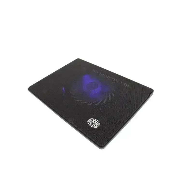 پایه خنک کننده لپ تاپ کولر مستر مدل Cooler Master Notepal I300 LED