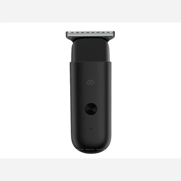 ماشین اصلاح موی سر شیائومی Xiaomi Huanxing EC101 Mini