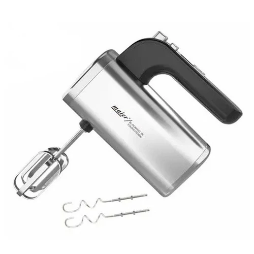 همزن مایر مدل MR-81 اصل