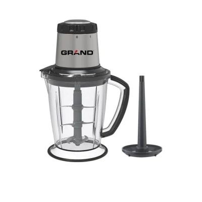 خردکن گرند مدل GR-1012