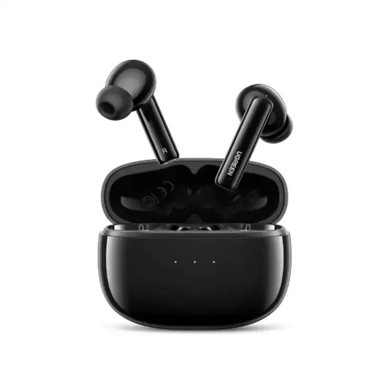 هندزفری بی سیم یوگرین مدل HiTune T3- WS106
