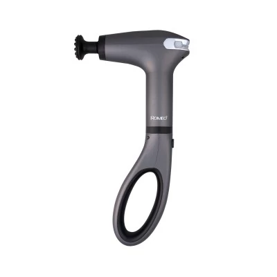 ماساژور تفنگی بدن رومئو مدل RM-8484