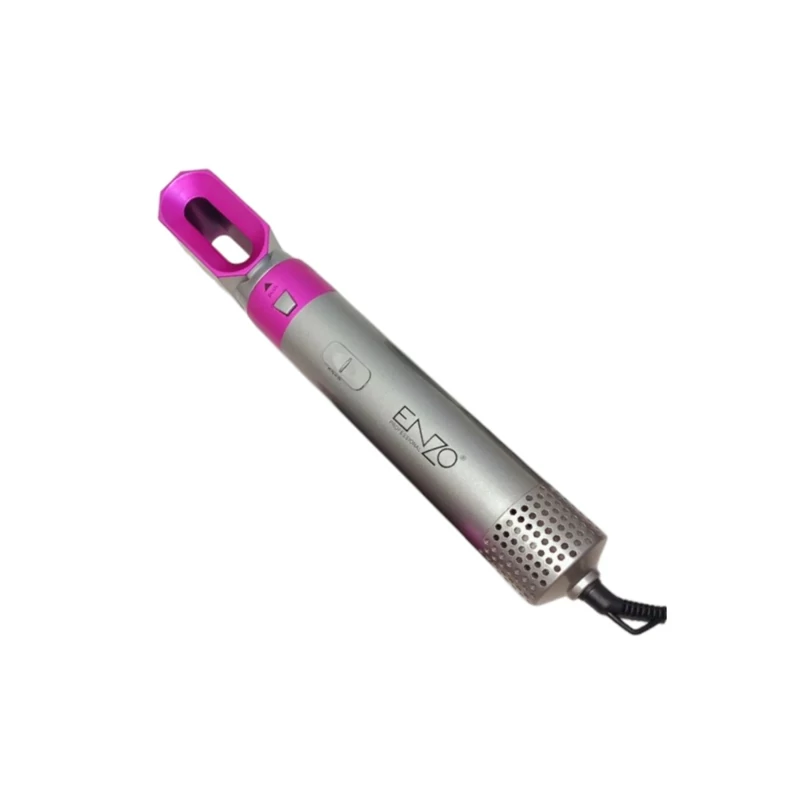 سشوار انزو پروفیشینال مدل EN-6206 5in1