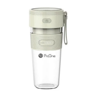 مخلوط کن پرووان مدل PHP04