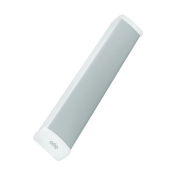 براکت ال ای دی 20 وات فرنام مدل Batten-P20