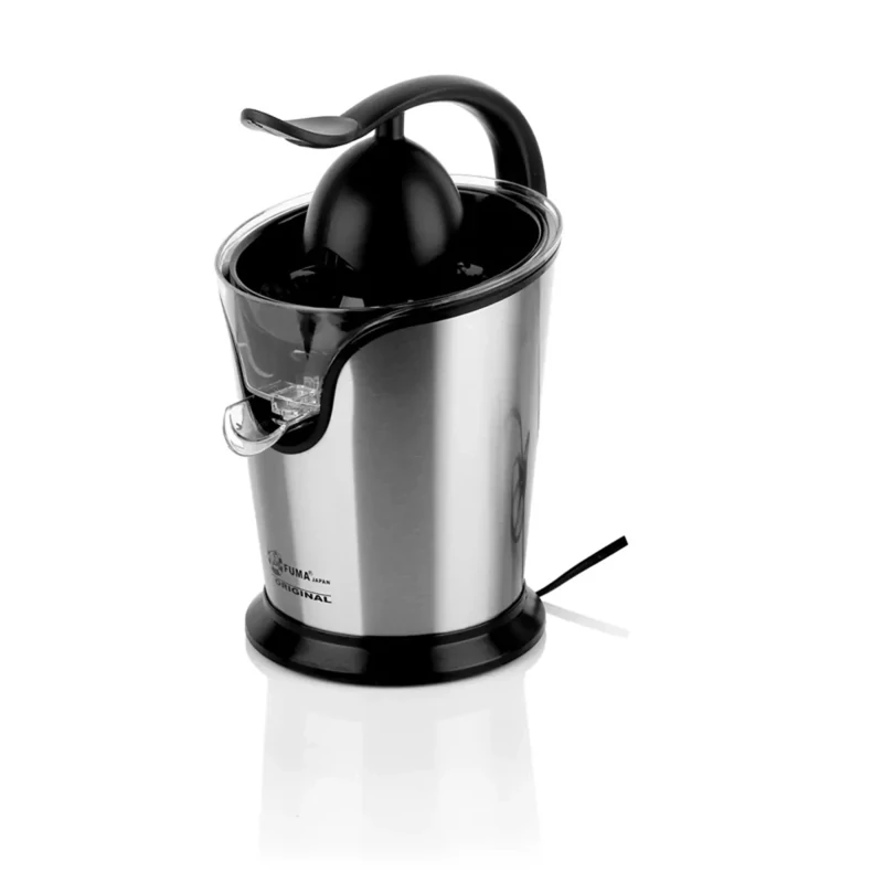 آب مرکبات گیر فوما مدل FU-927