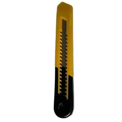 کاتر مدل CT-1213