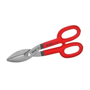 قیچی ورق بر رونیکس RH-3910