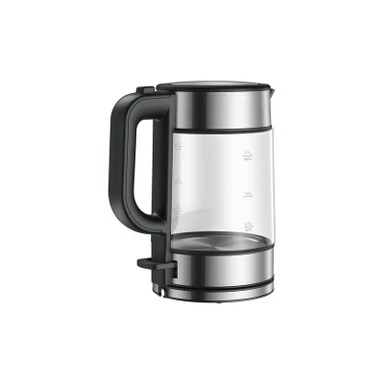 کتری برقی شیائومی مدل Glass Kettle