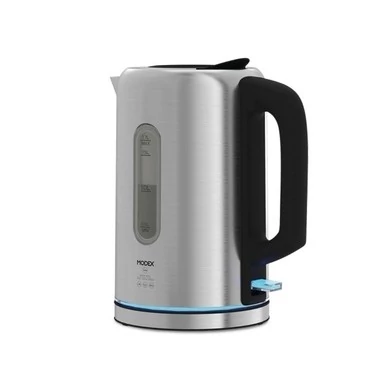 کتری برقی مودکس مدل SKT7010
