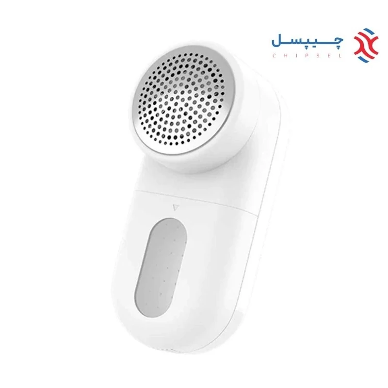 پرزگیر شارژی شیائومی مدل MQXJQ01KL