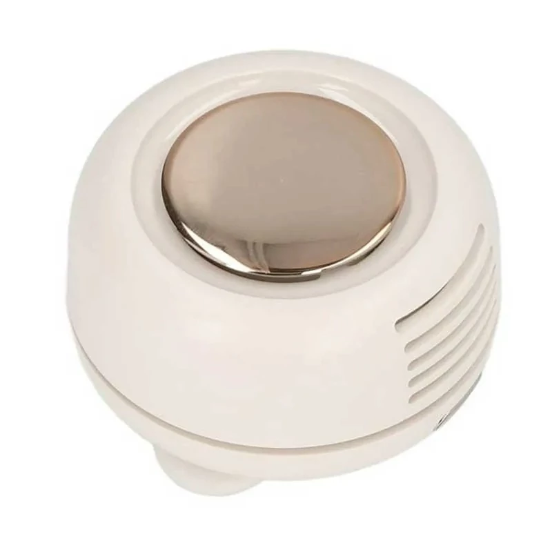 پنکه جیبی قابل حمل شارژی USB MF019