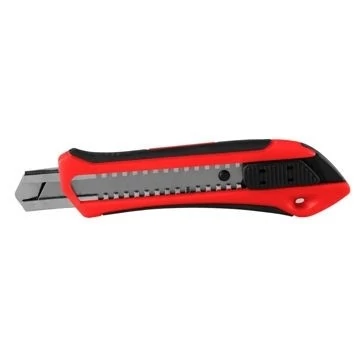 کاتر رونیکس RH-3006