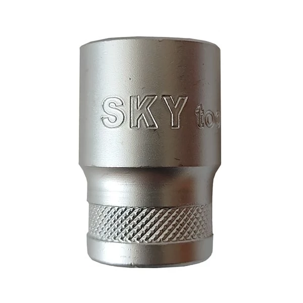بکس 14 SKY پایه کوتاه