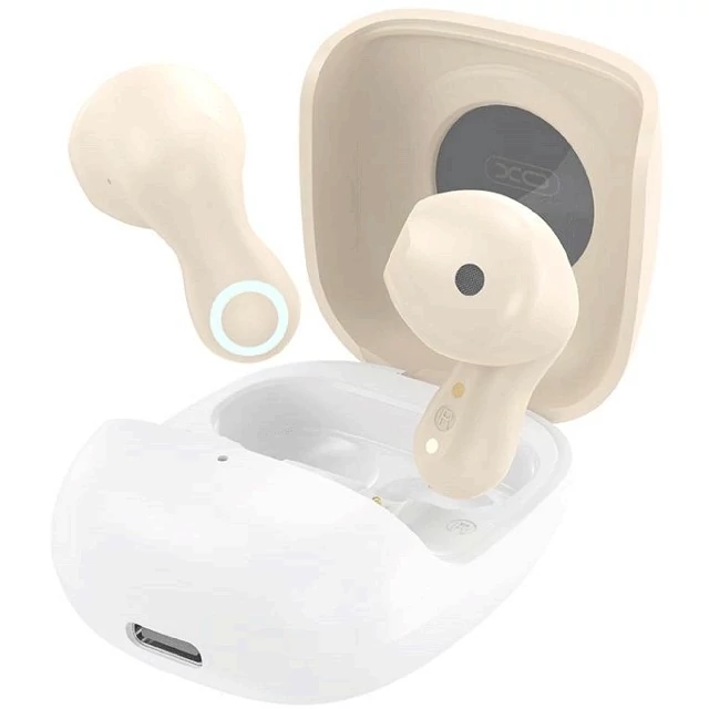 هندزفری بلوتوثی 5.4 ایکس او G28 XO G28 TWS Bluetooth Headset