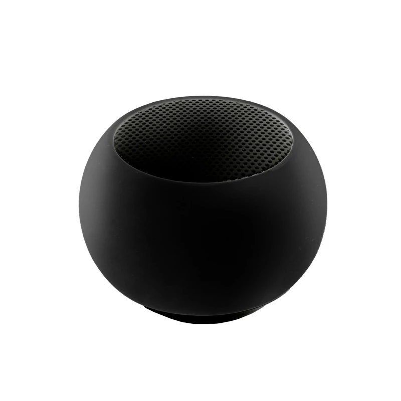 اسپیکر بلوتوثی مدل Y3 mini