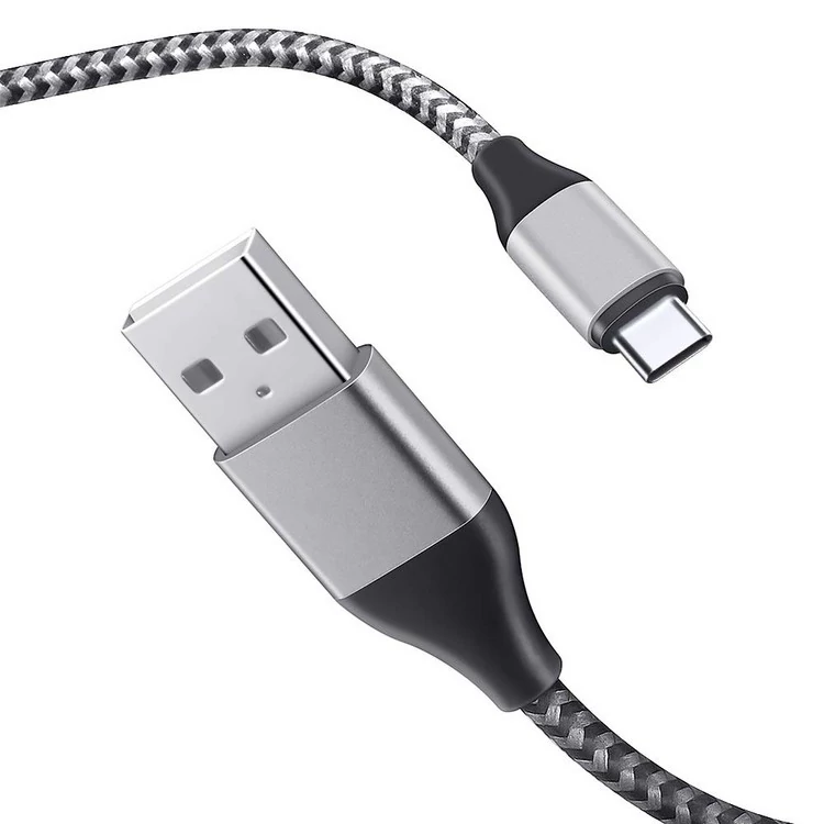 کابل تبدیل USB به میکرو usb انکر مدل Af010 طول 0.9 متر Anker USB to Micro
