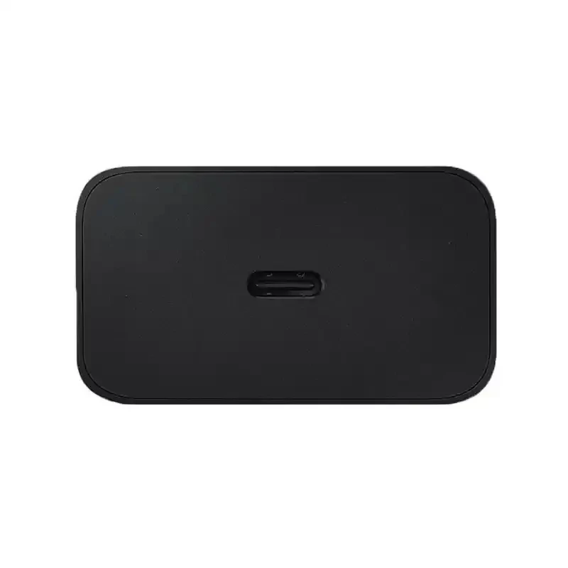 شارژ دیواری سامسونگ مدل Samsung 2510 توان 25 وات (3 پین)ت