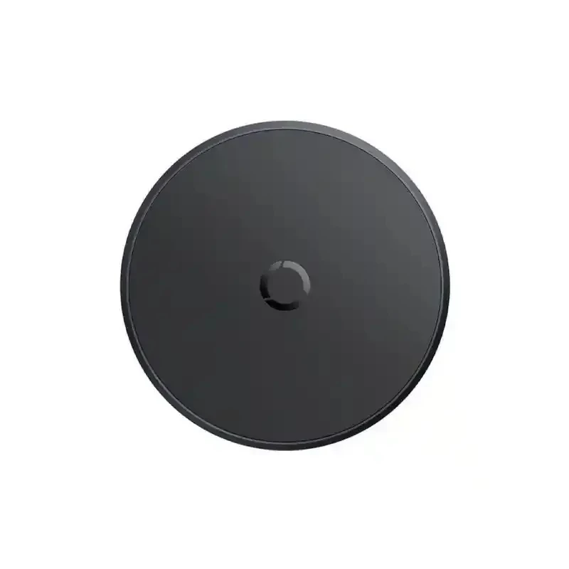 پایه نگهدارنده گوشی موبایل مگنتی بیسوس مدل BSHP016 با قابلیت چرخش 360 درجه - کد122