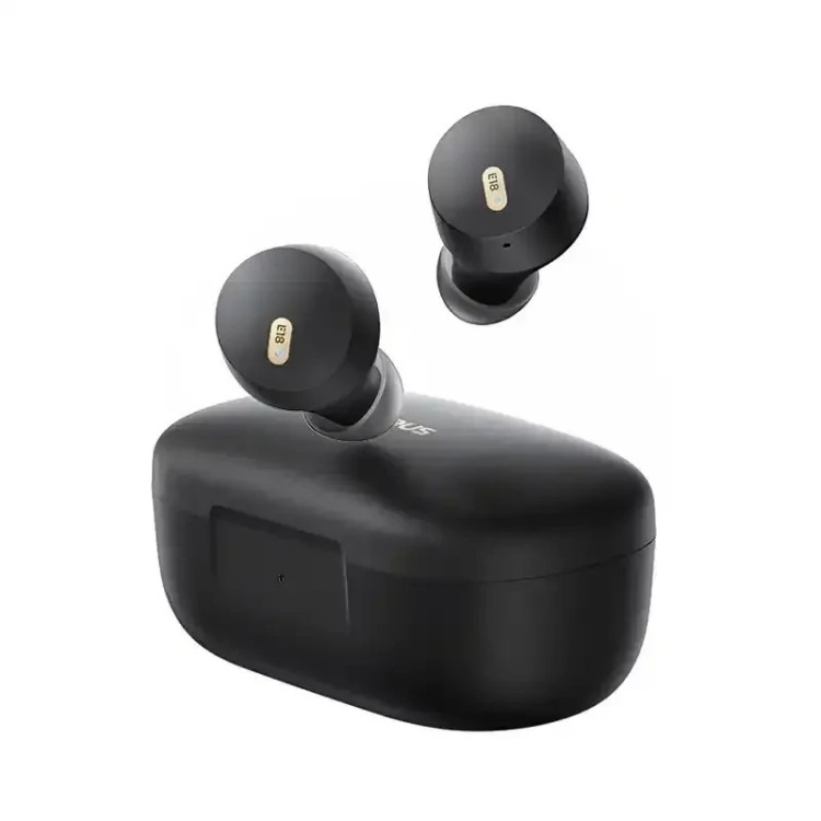 هدفون بلوتوثی بیسوس مدل ATN BOWIE E18 WIRELESS- کد82