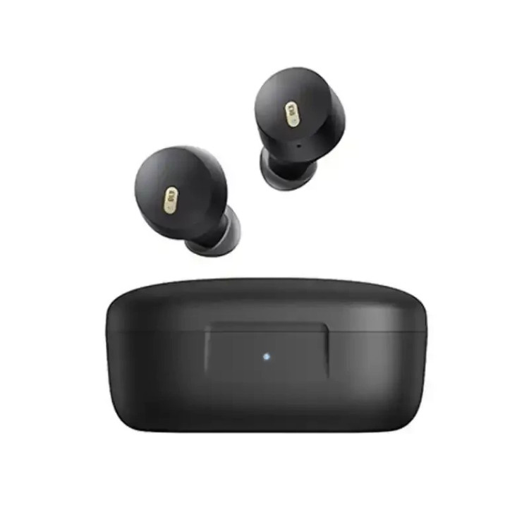 هدفون بلوتوثی بیسوس مدل ATN BOWIE E18 WIRELESS- کد82