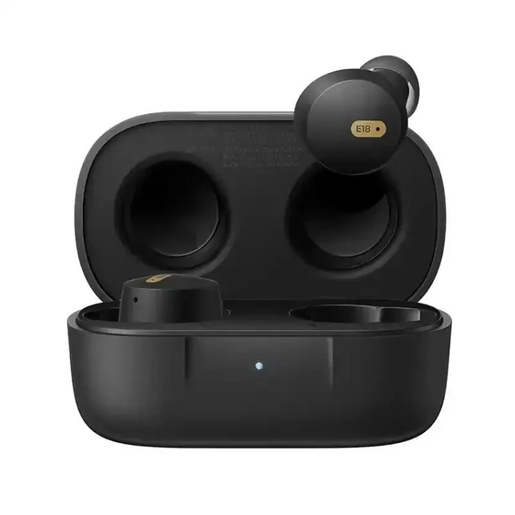 هدفون بلوتوثی بیسوس مدل ATN BOWIE E18 WIRELESS- کد82