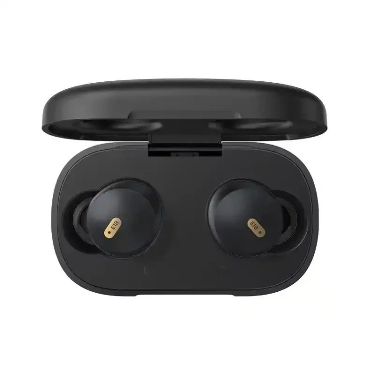 هدفون بلوتوثی بیسوس مدل ATN BOWIE E18 WIRELESS- کد82