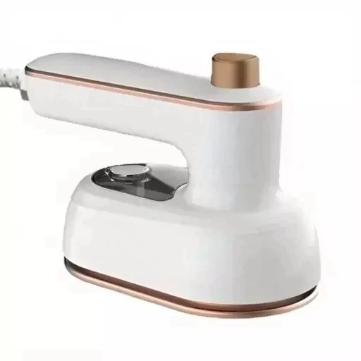 اتو لباس مسافرتی مدل Mini Iron- کد81