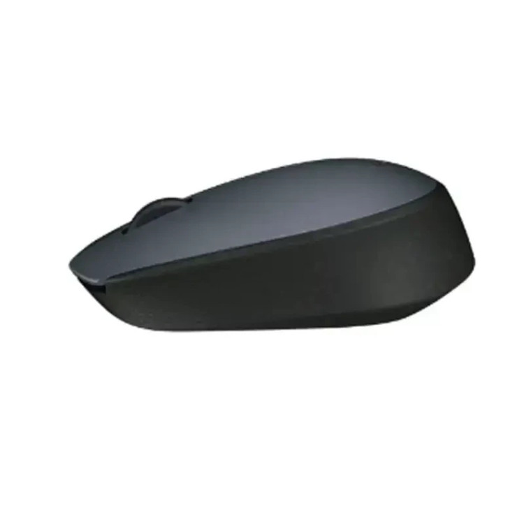 ماوس بی سیم لاجیتک مدل M170- کد78