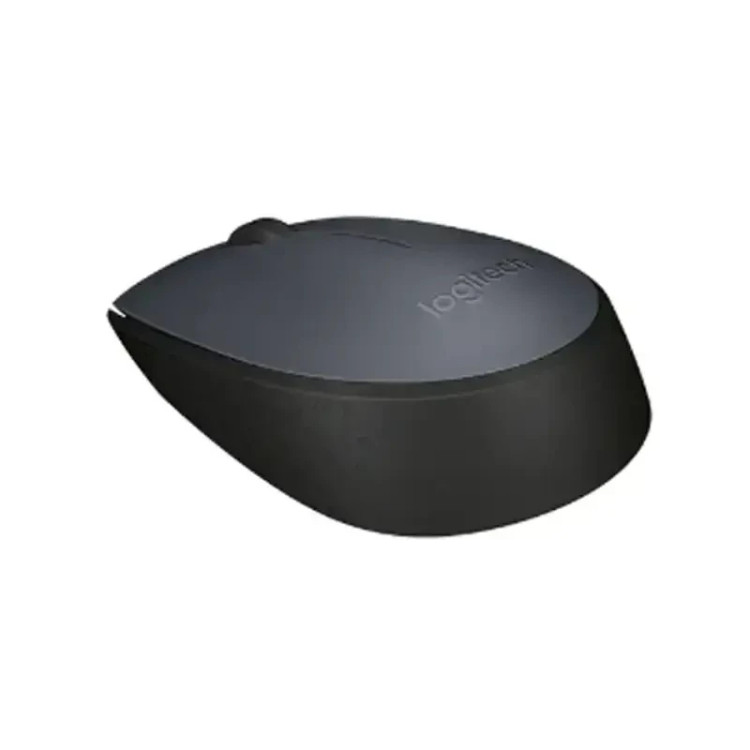 ماوس بی سیم لاجیتک مدل M170- کد78