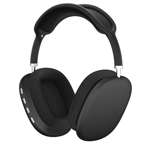 هدست بلوتوثی اپل P9 Pro Max- کد155