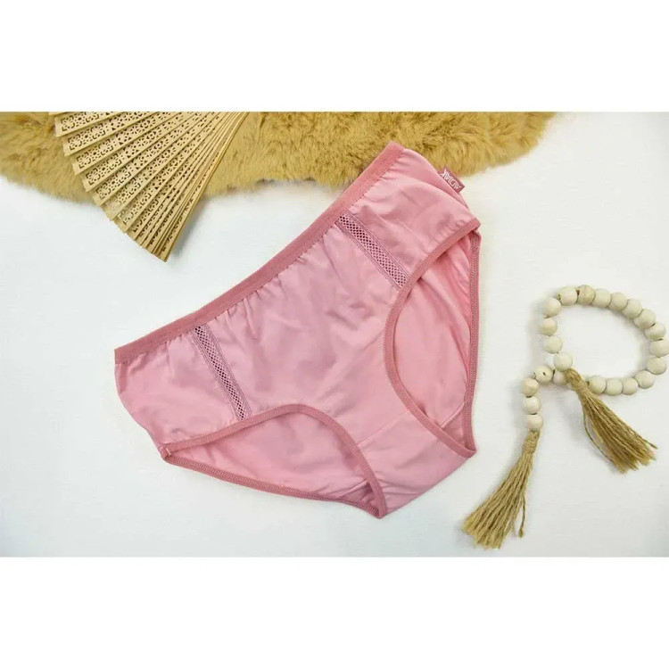 شورت زنانه آداک جنس پنبه سایز XL کد 11560
